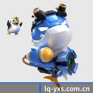篮球预选赛 APP